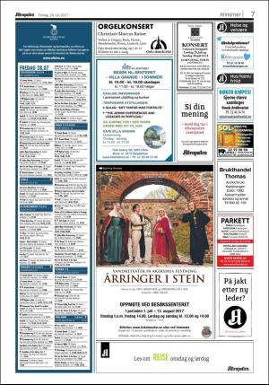 aftenposten_kultur-20170728_000_00_00_007.pdf