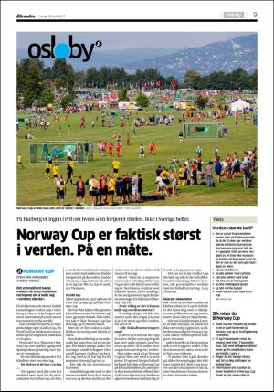 aftenposten_kultur-20170728_000_00_00_009.pdf