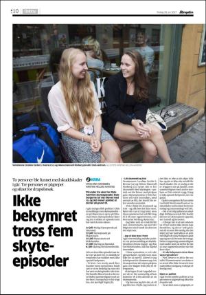 aftenposten_kultur-20170728_000_00_00_010.pdf