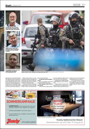 aftenposten_kultur-20170728_000_00_00_011.pdf