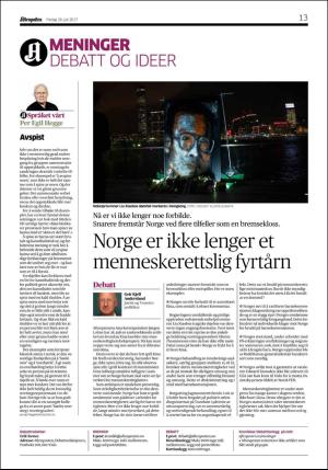 aftenposten_kultur-20170728_000_00_00_013.pdf