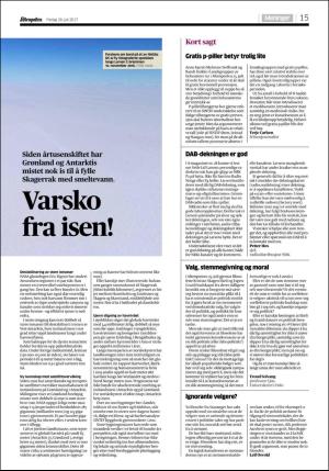 aftenposten_kultur-20170728_000_00_00_015.pdf