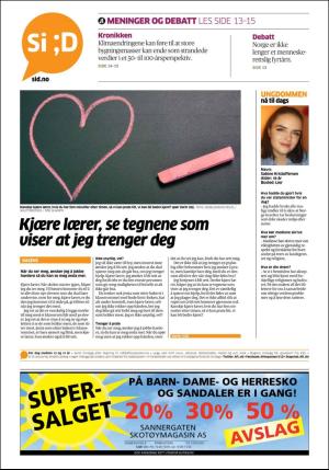 aftenposten_kultur-20170728_000_00_00_016.pdf