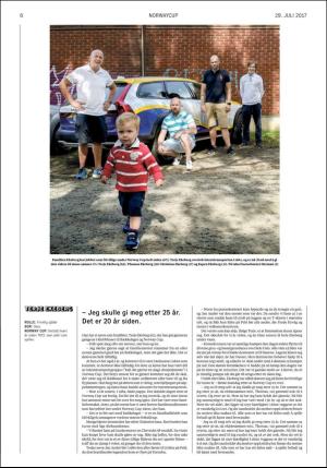 aftenposten_kultur-20170729_000_00_00_006.pdf