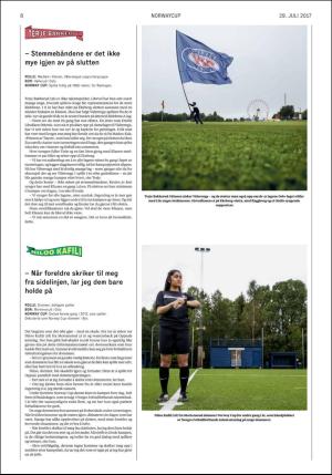 aftenposten_kultur-20170729_000_00_00_008.pdf