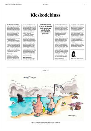 aftenposten_kultur-20170729_000_00_00_011.pdf