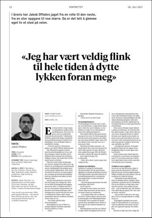 aftenposten_kultur-20170729_000_00_00_012.pdf