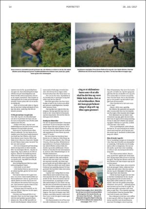 aftenposten_kultur-20170729_000_00_00_014.pdf