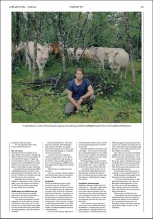 aftenposten_kultur-20170729_000_00_00_015.pdf