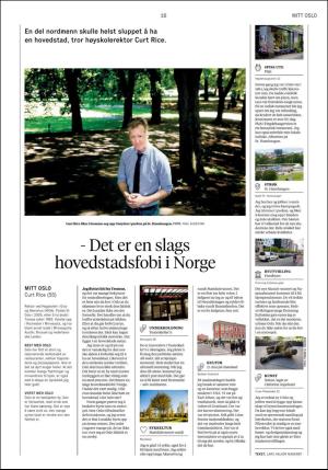 aftenposten_kultur-20170729_000_00_00_016.pdf