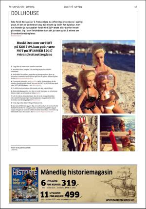 aftenposten_kultur-20170729_000_00_00_017.pdf