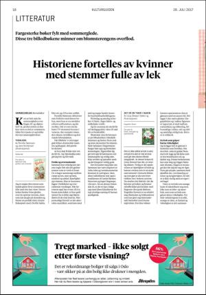 aftenposten_kultur-20170729_000_00_00_018.pdf