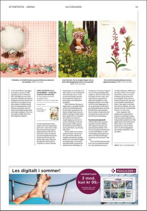 aftenposten_kultur-20170729_000_00_00_019.pdf