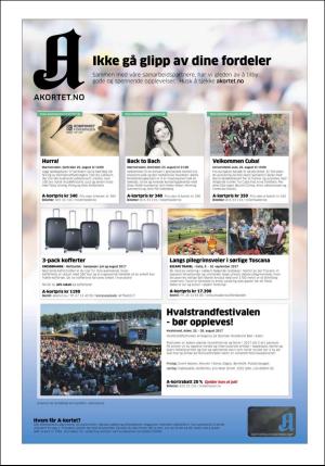 aftenposten_kultur-20170729_000_00_00_023.pdf