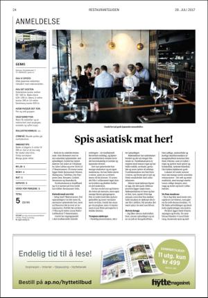 aftenposten_kultur-20170729_000_00_00_024.pdf