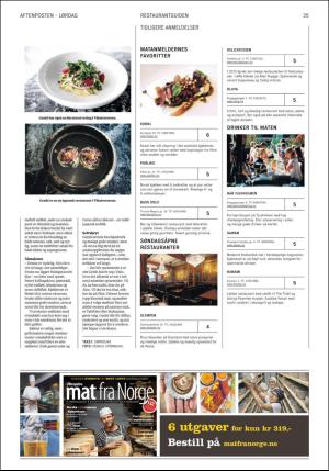 aftenposten_kultur-20170729_000_00_00_025.pdf