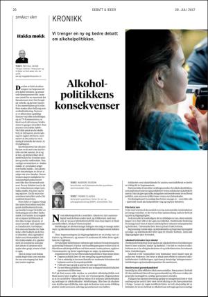 aftenposten_kultur-20170729_000_00_00_026.pdf