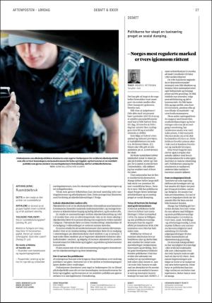 aftenposten_kultur-20170729_000_00_00_027.pdf