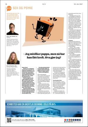 aftenposten_kultur-20170729_000_00_00_028.pdf