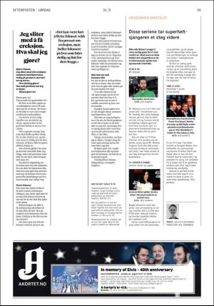 aftenposten_kultur-20170729_000_00_00_029.pdf