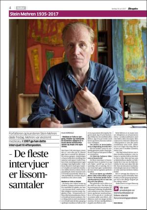 aftenposten_kultur-20170730_000_00_00_004.pdf