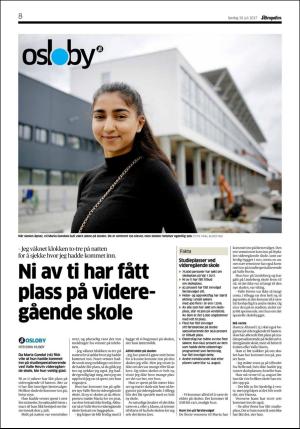 aftenposten_kultur-20170730_000_00_00_008.pdf