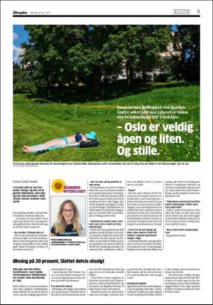 aftenposten_kultur-20170730_000_00_00_009.pdf