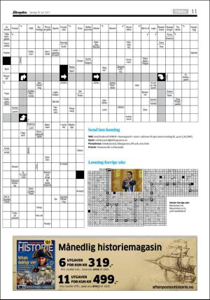 aftenposten_kultur-20170730_000_00_00_011.pdf