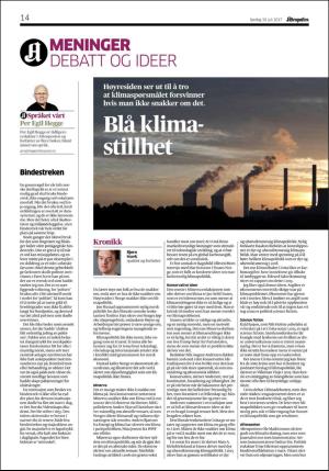 aftenposten_kultur-20170730_000_00_00_014.pdf