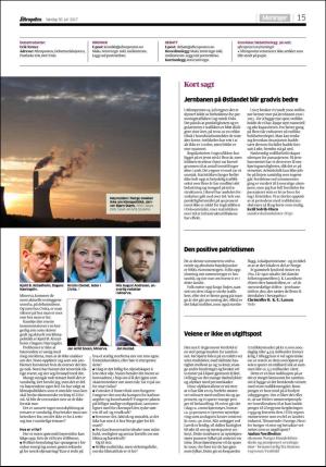 aftenposten_kultur-20170730_000_00_00_015.pdf