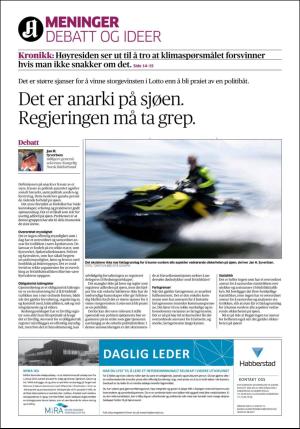 aftenposten_kultur-20170730_000_00_00_016.pdf