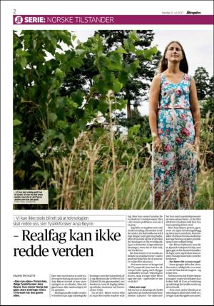 aftenposten_kultur-20170731_000_00_00_002.pdf