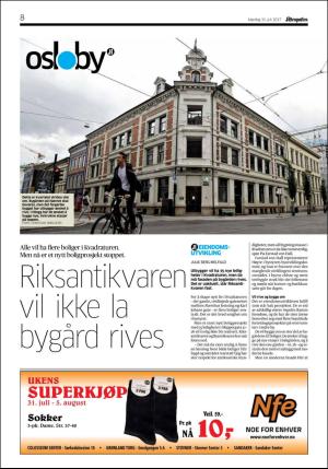 aftenposten_kultur-20170731_000_00_00_008.pdf