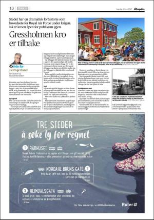 aftenposten_kultur-20170731_000_00_00_010.pdf