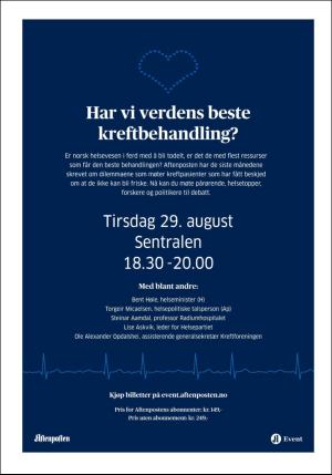 aftenposten_kultur-20170731_000_00_00_011.pdf