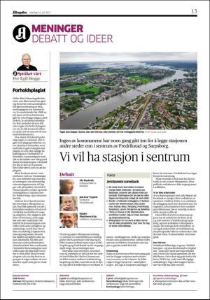 aftenposten_kultur-20170731_000_00_00_013.pdf