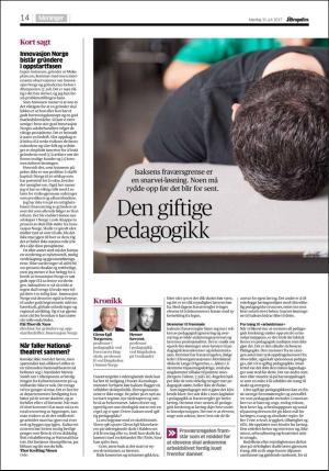 aftenposten_kultur-20170731_000_00_00_014.pdf