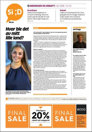 aftenposten_kultur-20170731_000_00_00_016.pdf