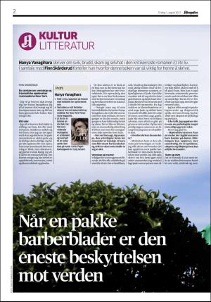 aftenposten_kultur-20170801_000_00_00_002.pdf