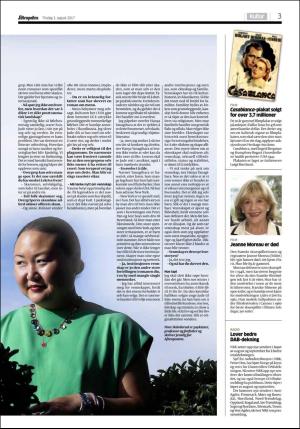 aftenposten_kultur-20170801_000_00_00_003.pdf