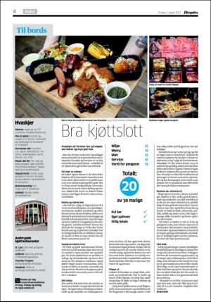 aftenposten_kultur-20170801_000_00_00_004.pdf