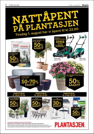 aftenposten_kultur-20170801_000_00_00_008.pdf