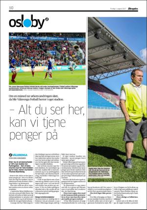 aftenposten_kultur-20170801_000_00_00_010.pdf