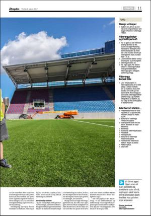 aftenposten_kultur-20170801_000_00_00_011.pdf