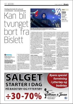 aftenposten_kultur-20170801_000_00_00_012.pdf