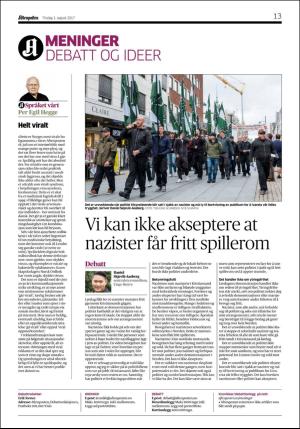 aftenposten_kultur-20170801_000_00_00_013.pdf