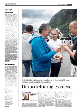 aftenposten_kultur-20170801_000_00_00_014.pdf