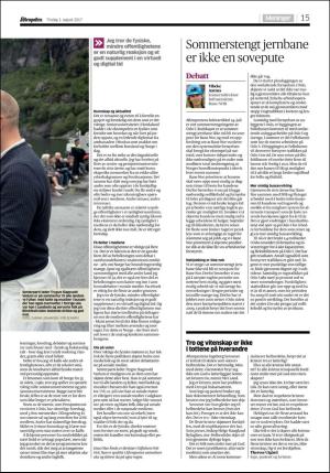 aftenposten_kultur-20170801_000_00_00_015.pdf