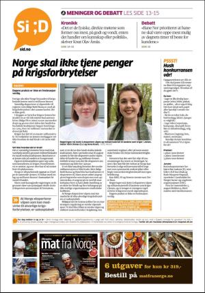 aftenposten_kultur-20170801_000_00_00_016.pdf