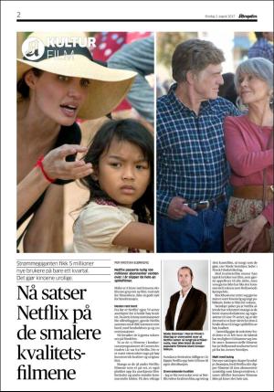 aftenposten_kultur-20170802_000_00_00_002.pdf